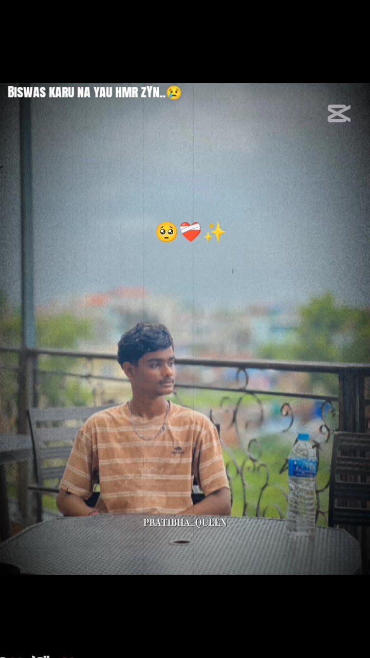 @๐๐ข๐๐๐๐๐๐ง๐๐ ๐๐จ๐...2