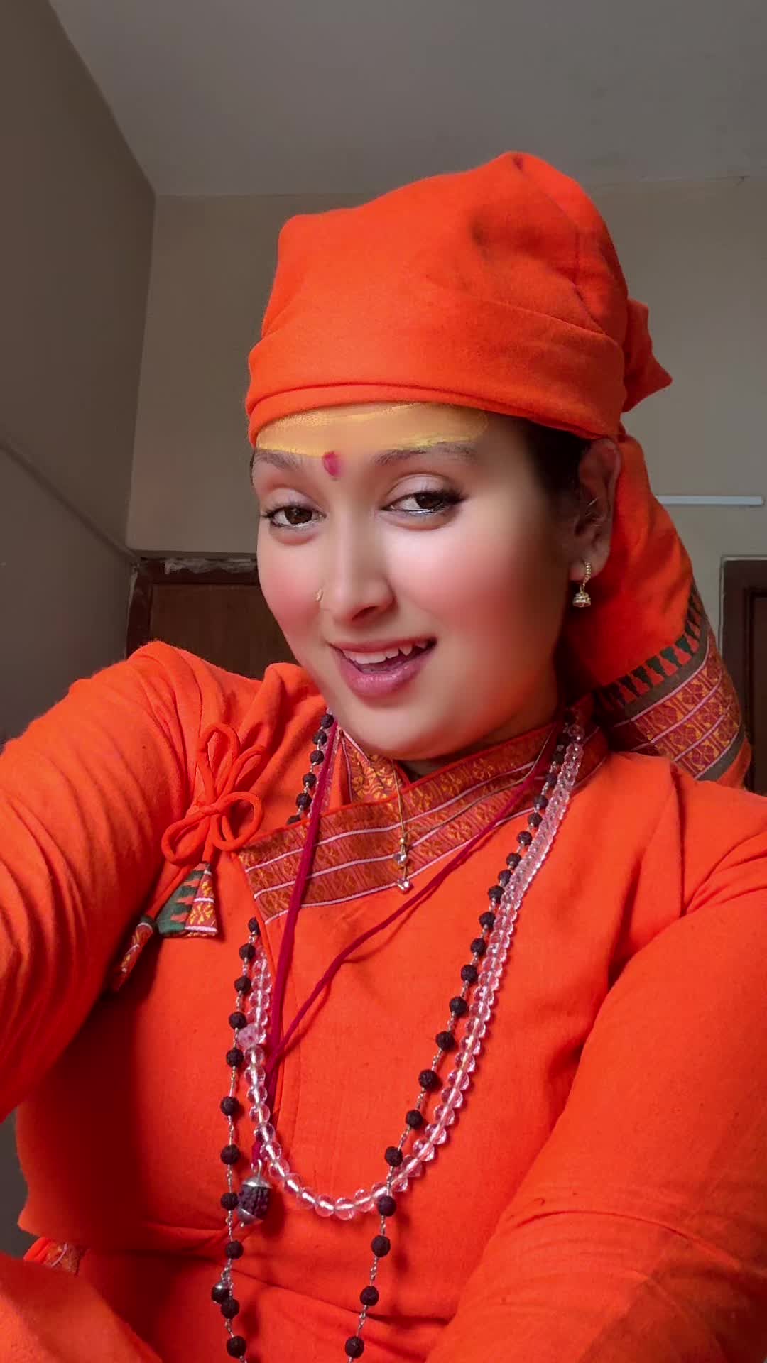 @poojasunam123
