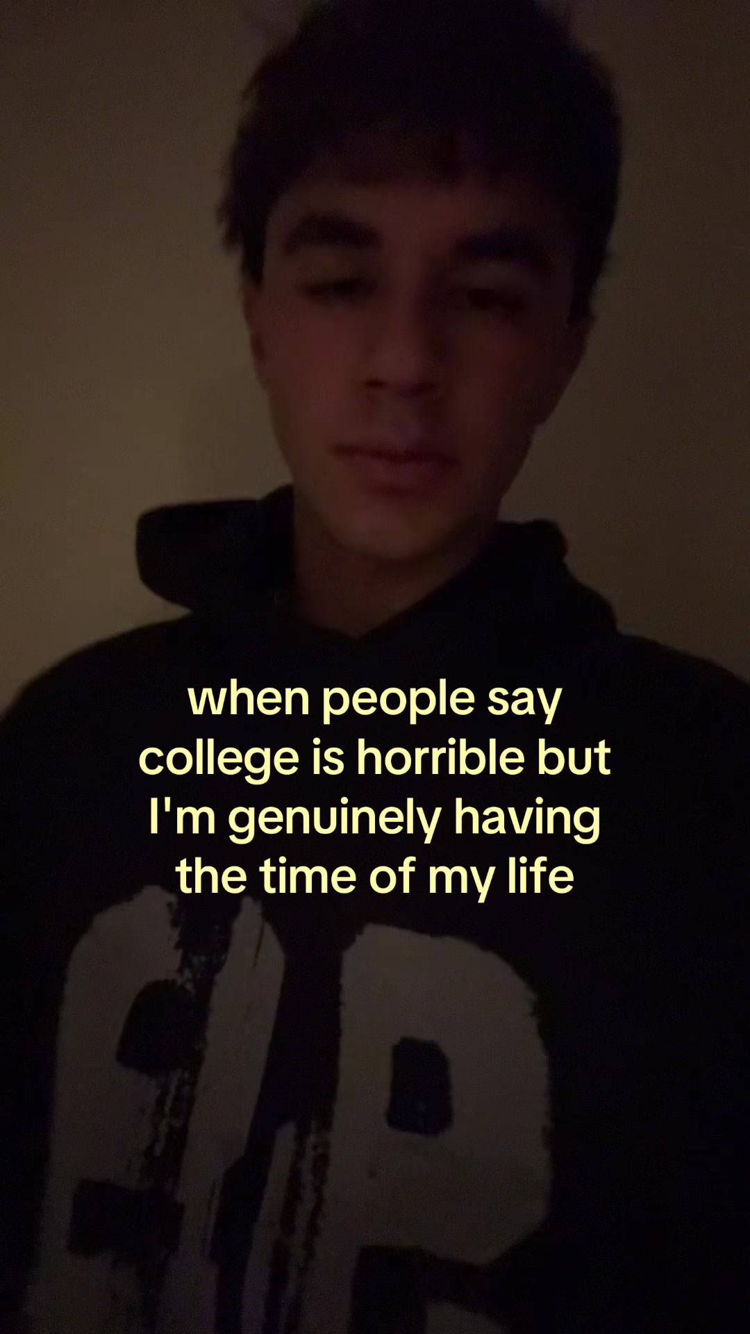 @austinnhartnett