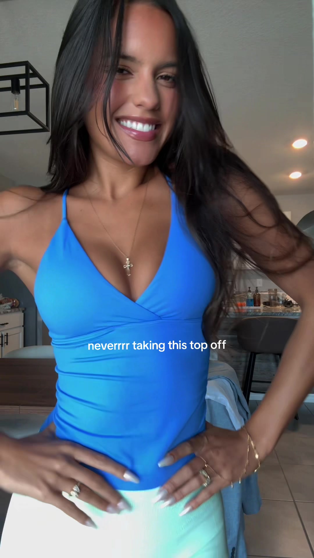 @vanessa anaya