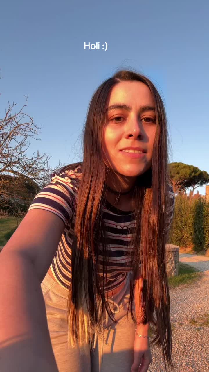 @barby.7.7.7