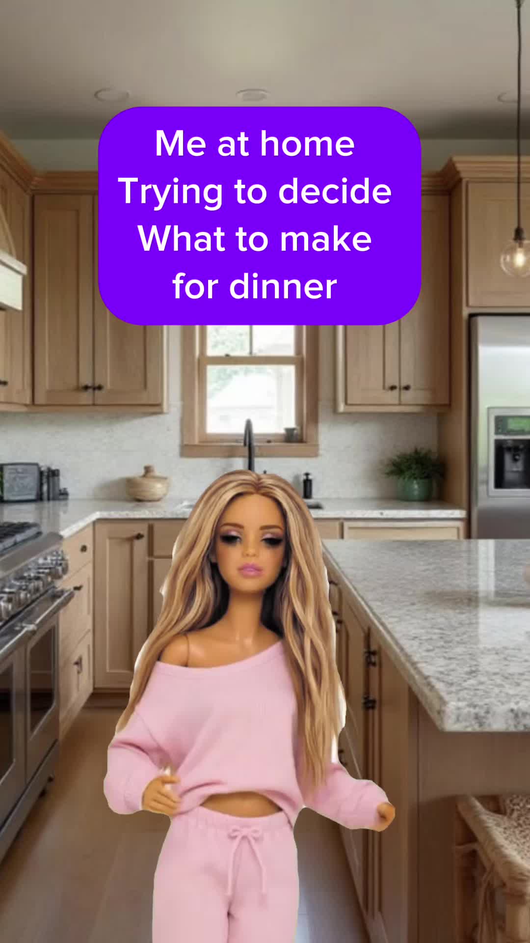 @Sandra Encinas