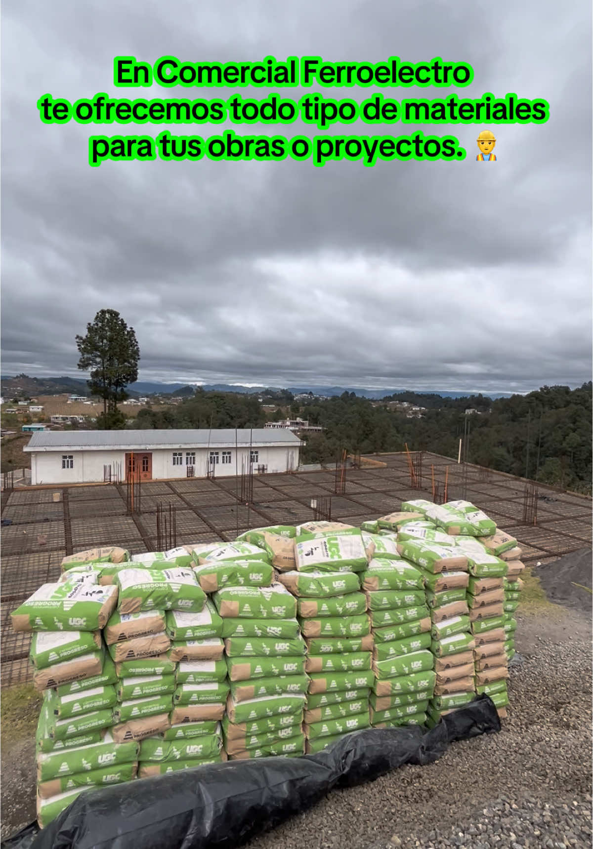 @COFERSA