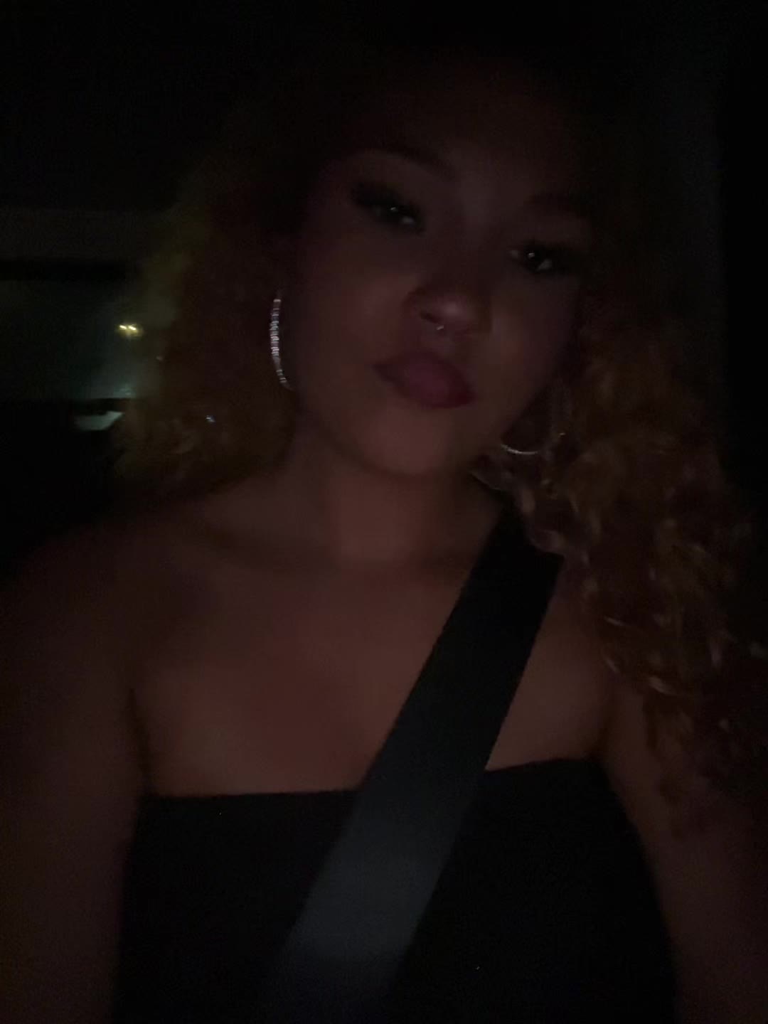 @🧞♀️Joce🧞♀️