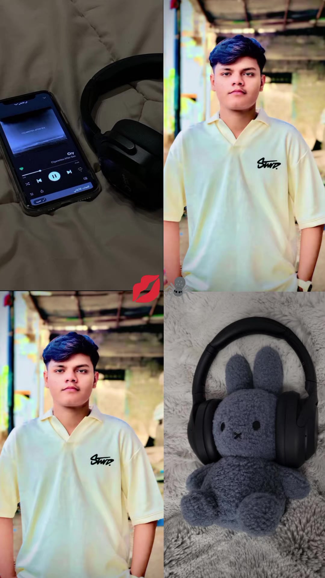 @𝐌𝐫⚡حسیب&harr;️👅🫵