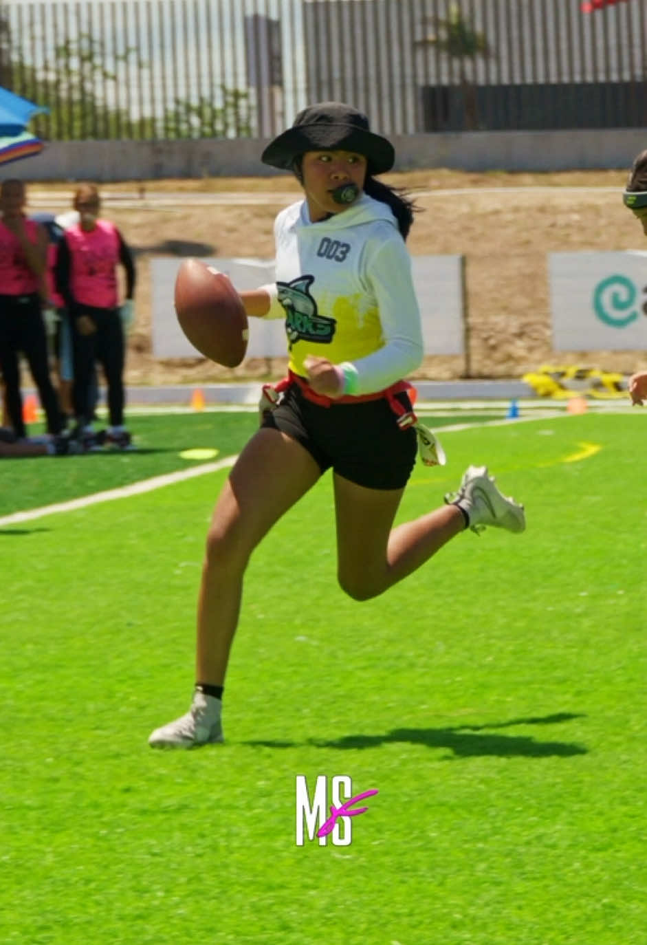 @memosky_football