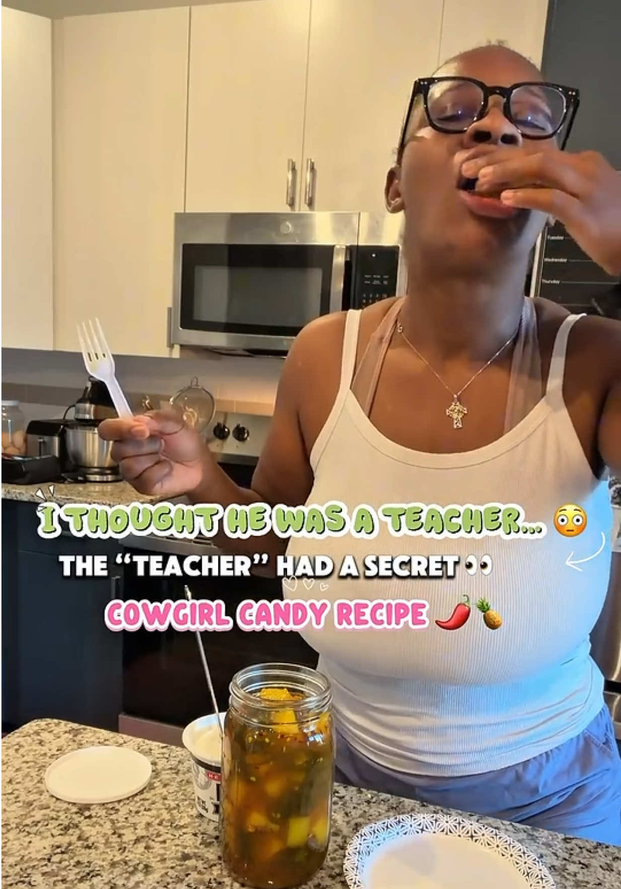 @silviamariee2u