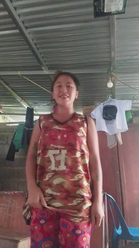 @AIRAMAE040418🇵🇭