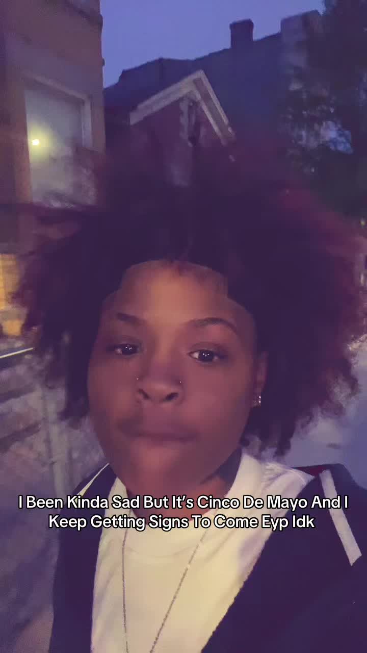 @ItzKamarii 🫦