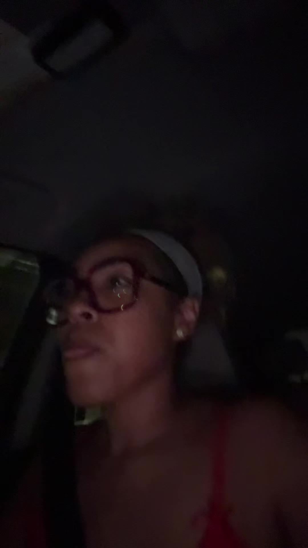 @Karina Chanelle