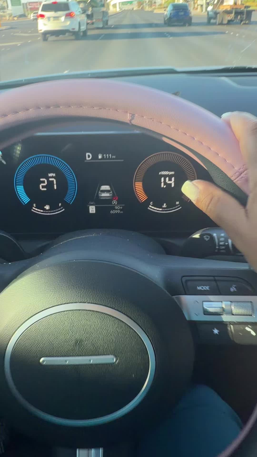 @danaygonzalez195