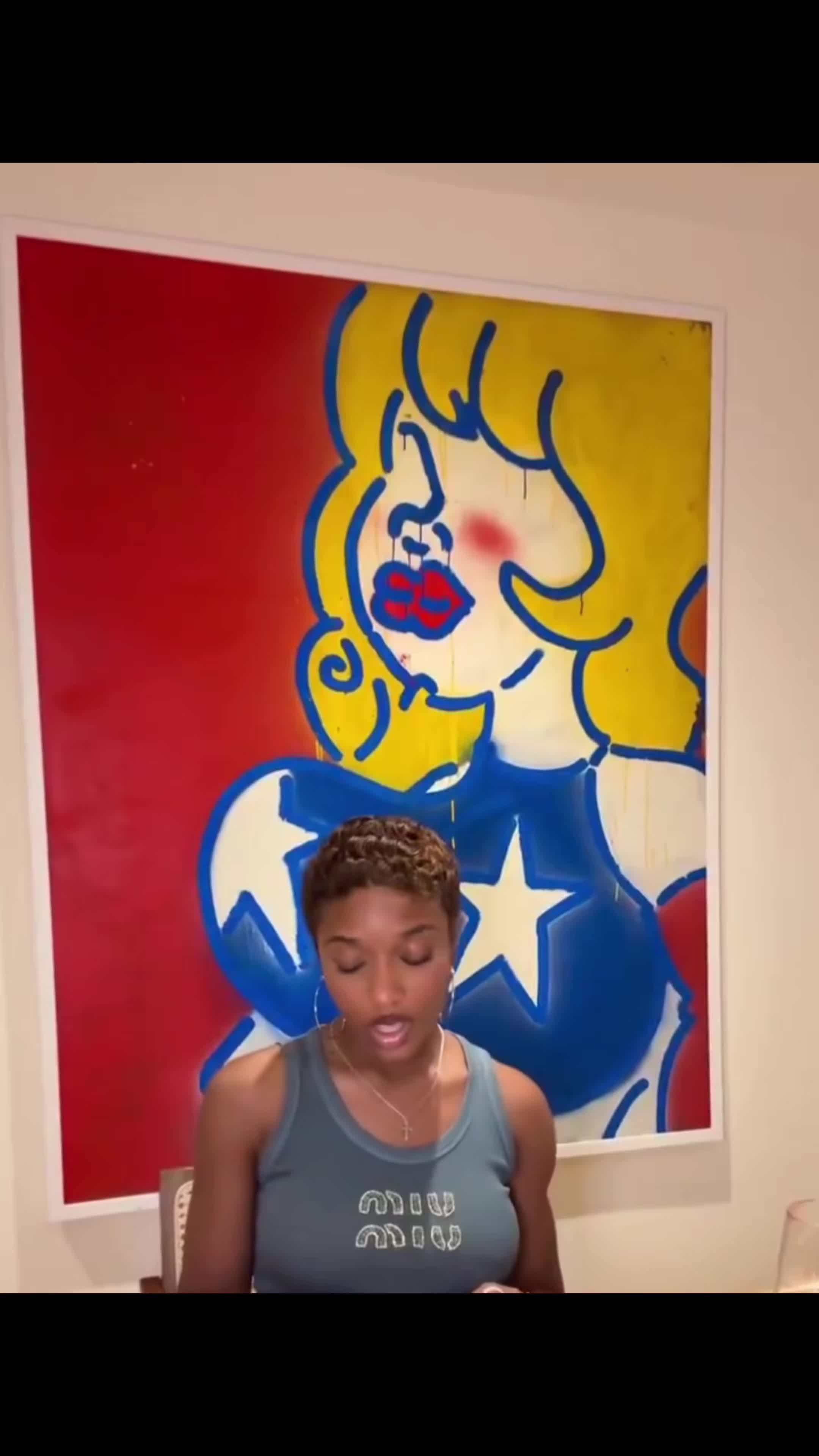 @Ana