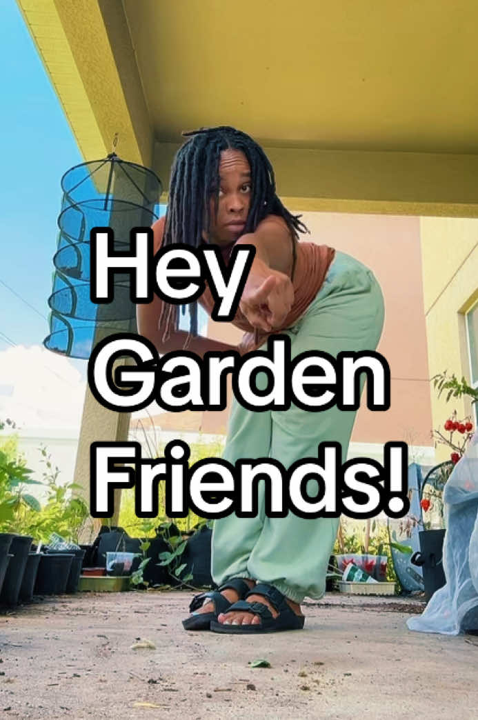 @🧶🧜🏾♀️ItzJustChele👩🏽🌾🐰