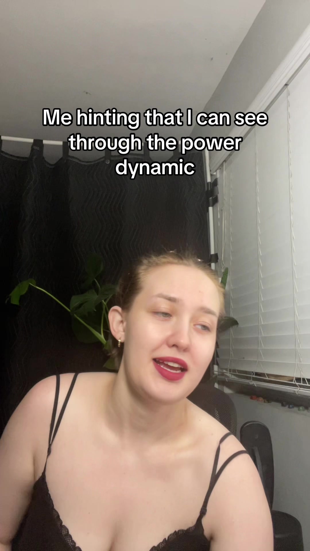 @DoctorWhom