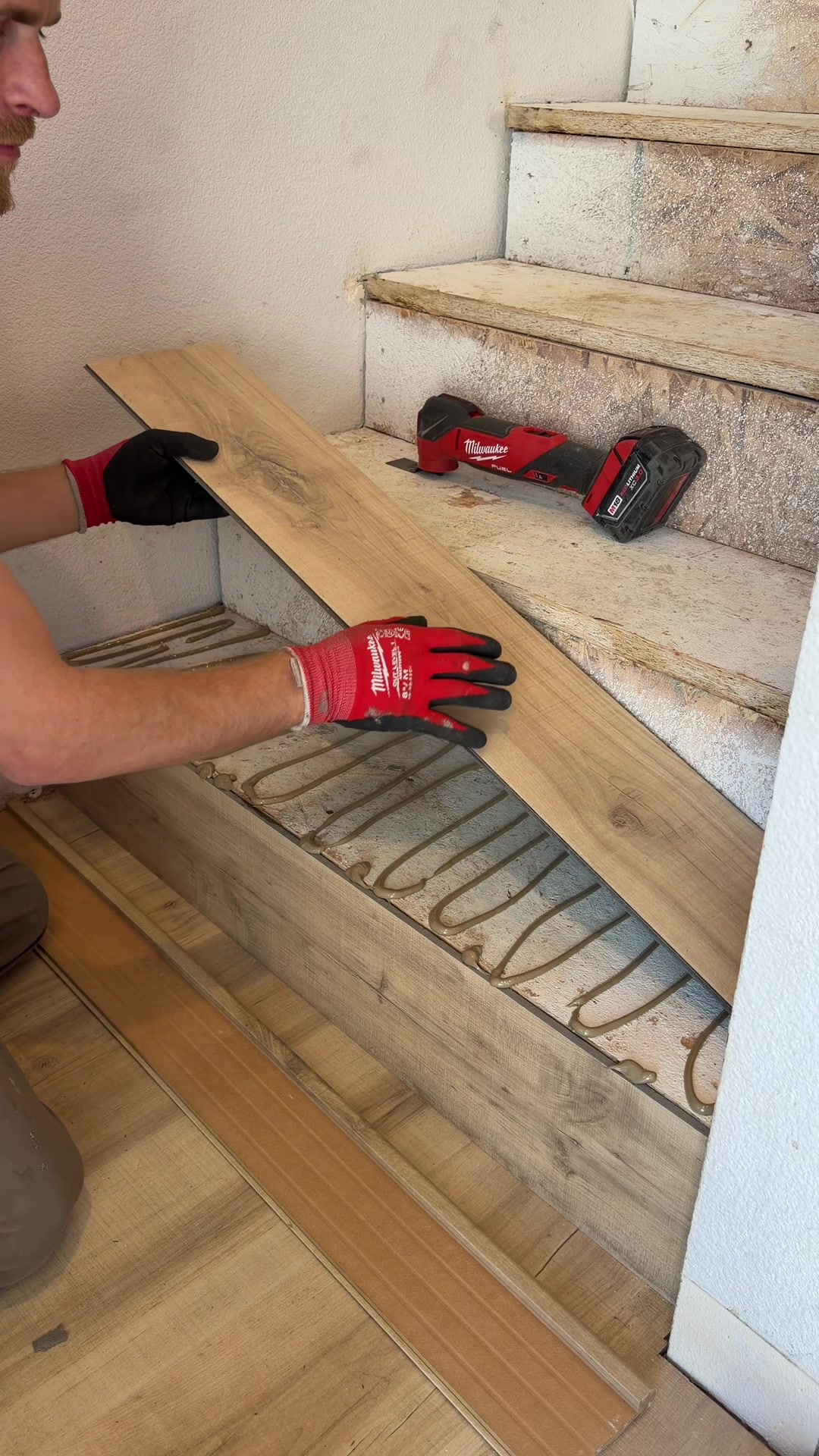 @kdflooringpro