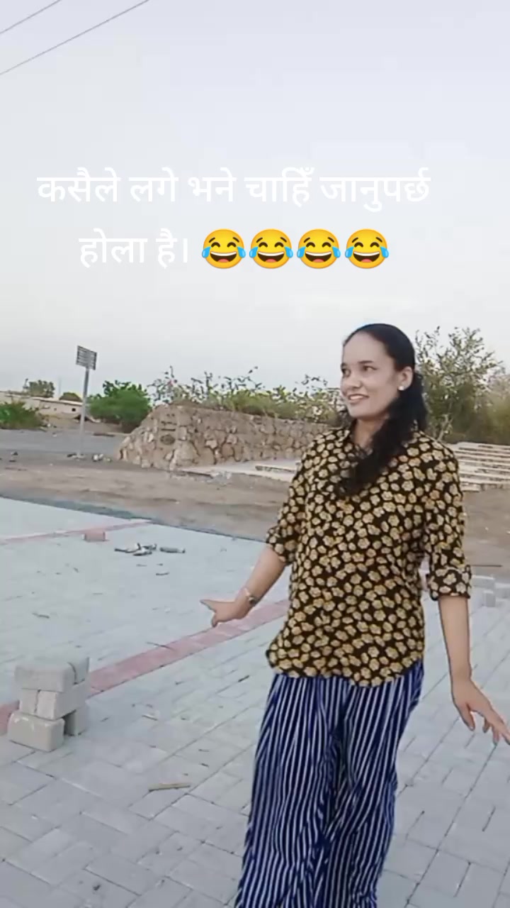 @indirakuwar2