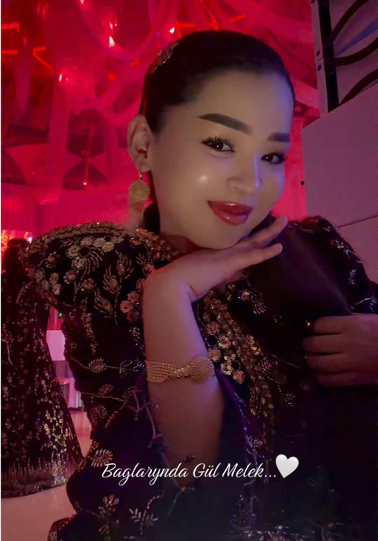 @YhlaslyDünýäGroup