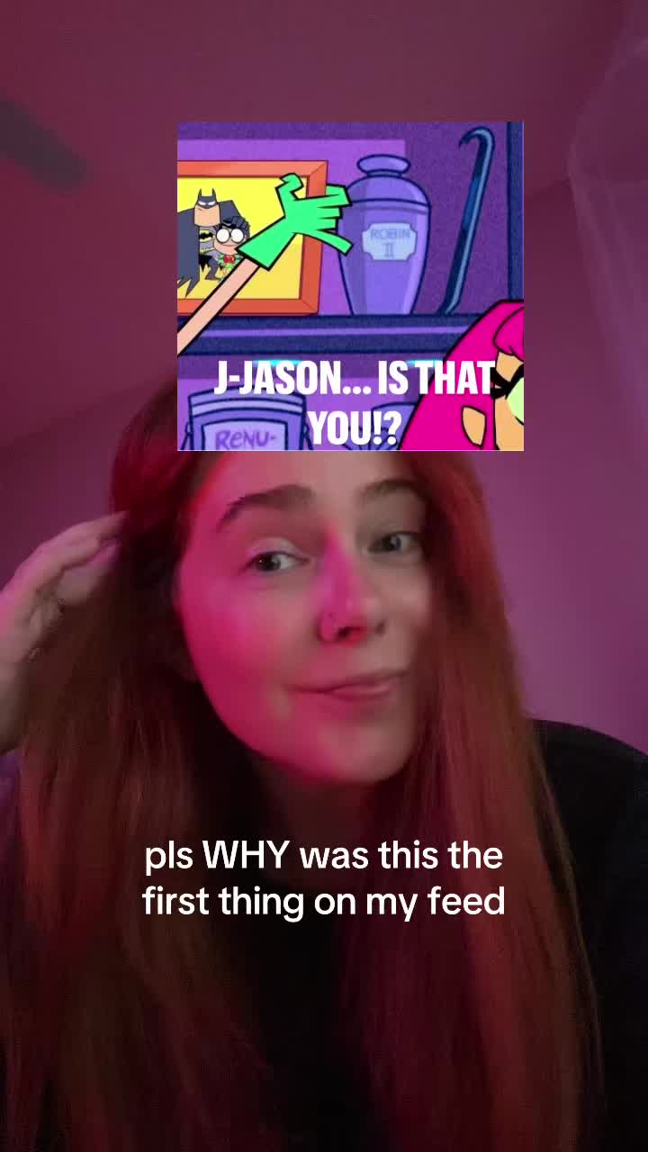 @B🦇