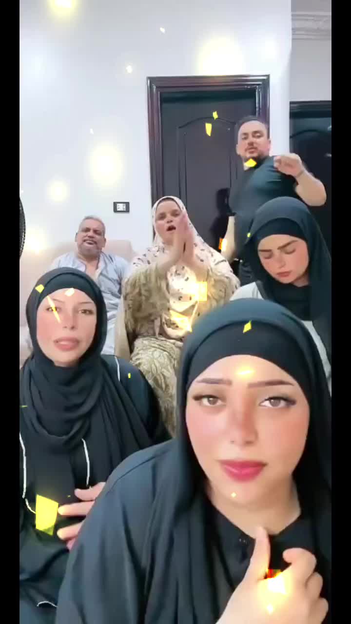 @سبحان الله وبحمده🤍🤲