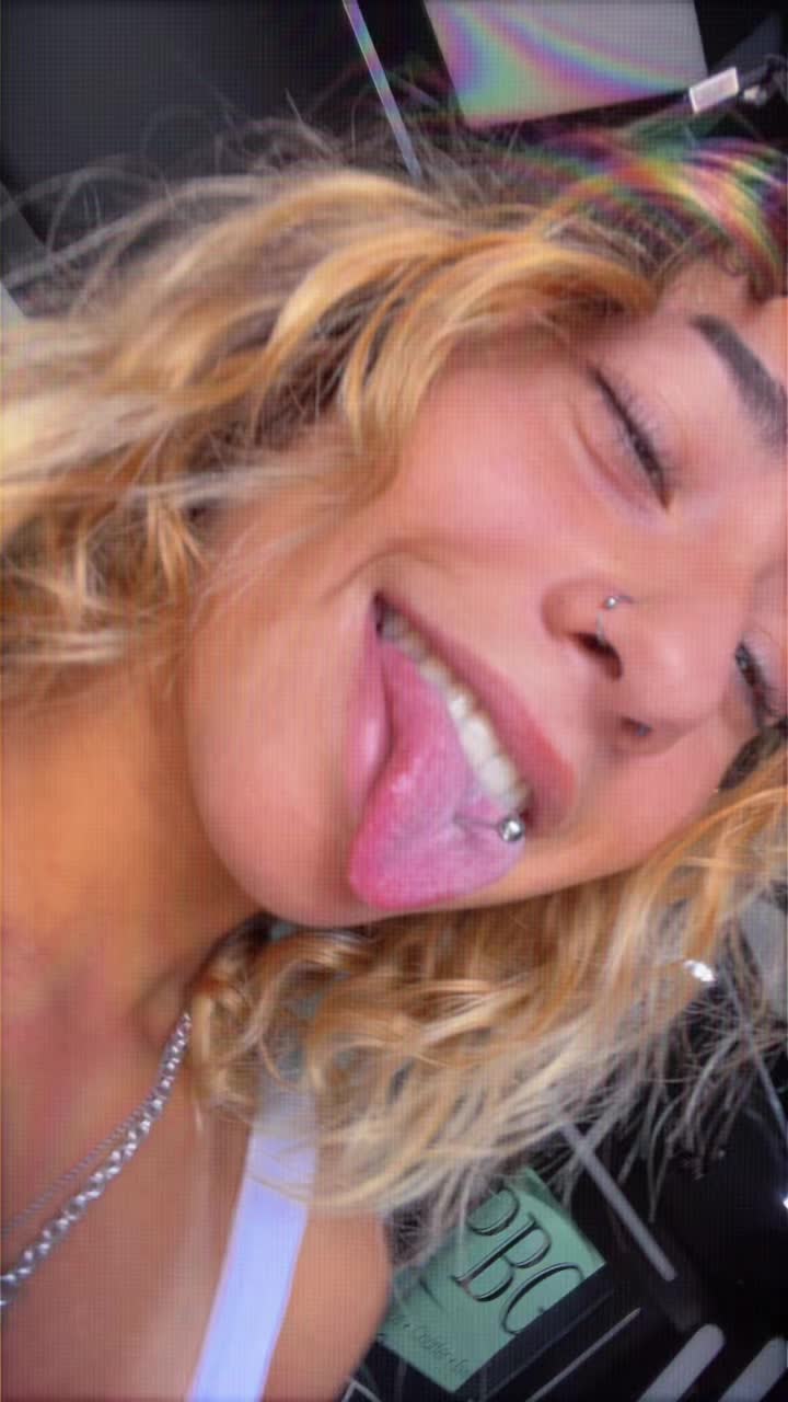 @𝒮𝒶𝓋𝒶𝓃𝓃𝒶𝒽🪐