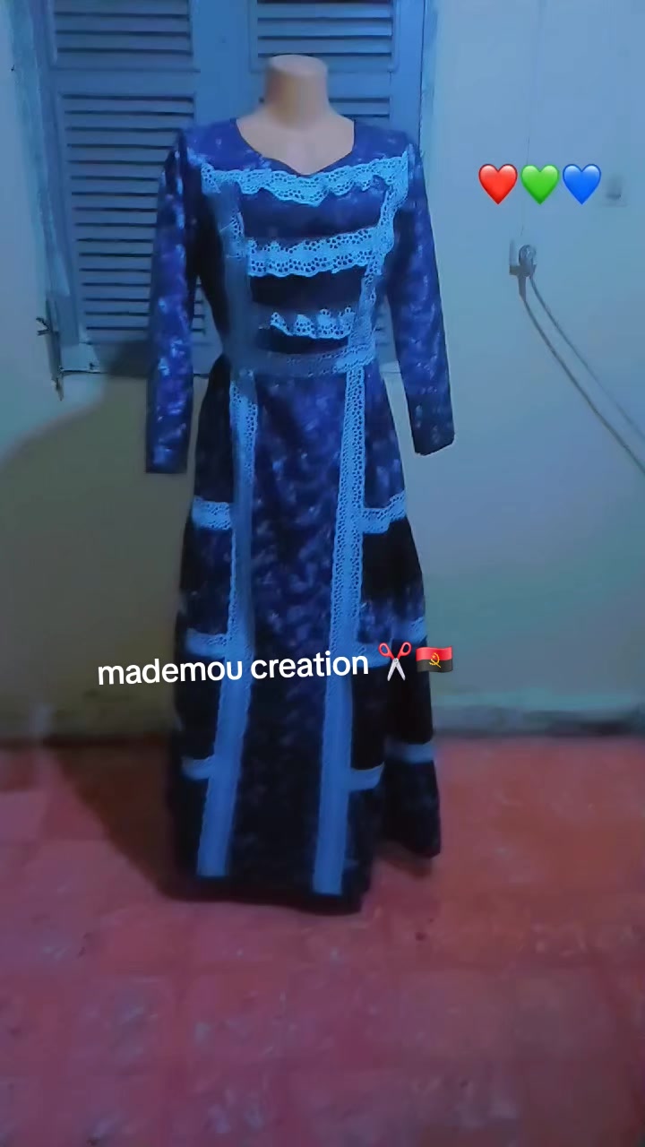 @mademou creation ✂️✂️✂️🇦🇴