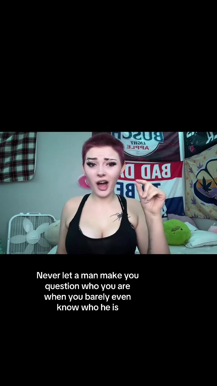 @Maddy 🤦🏻♀️🫶🏼