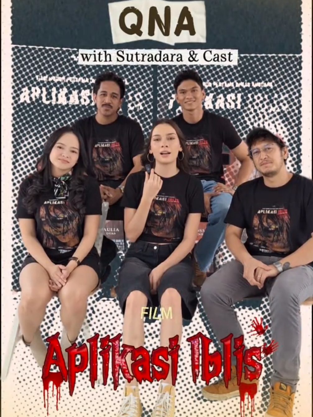 @podcast somestory