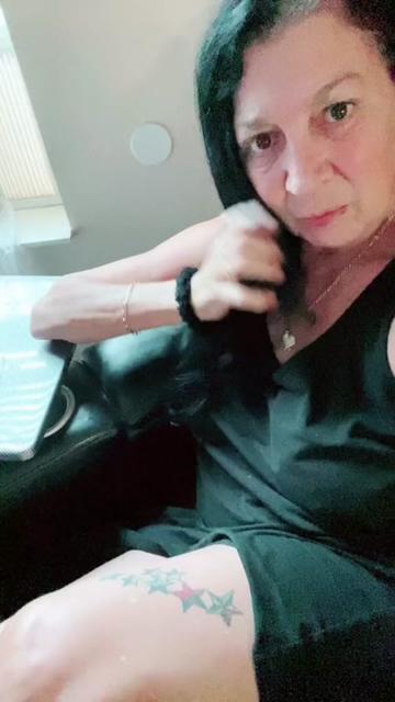 @DQ.Dangerous Queen