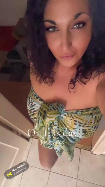 @sammie.marie243