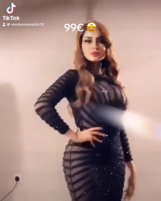 @PellicceriaVerdeSmeraldo