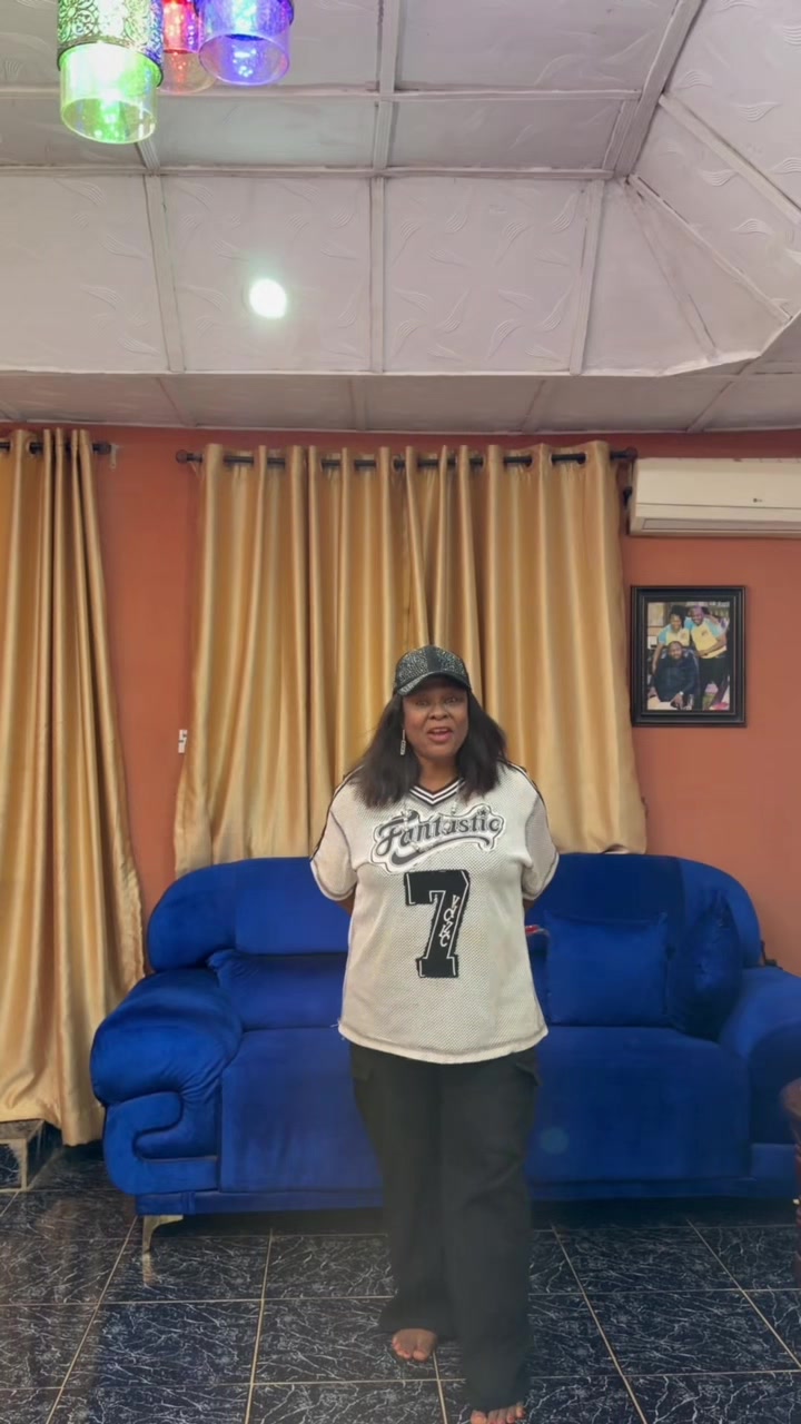 @Ebeleandemekaibeanuka2