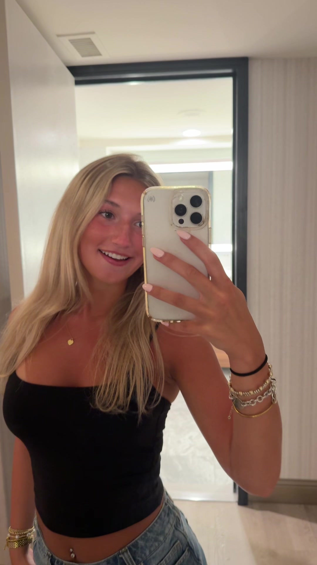 @Datgirllan