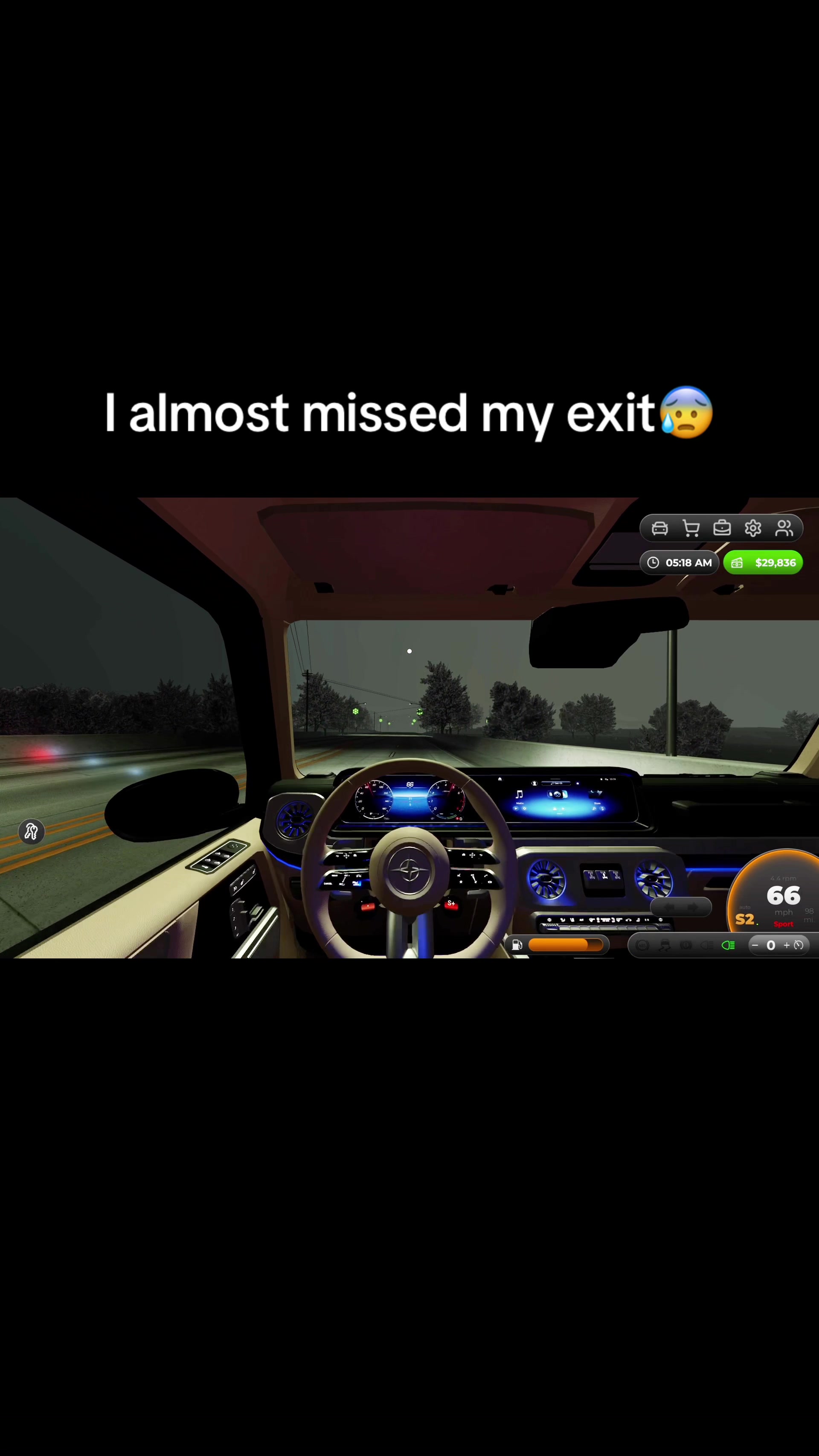 @srcrp7