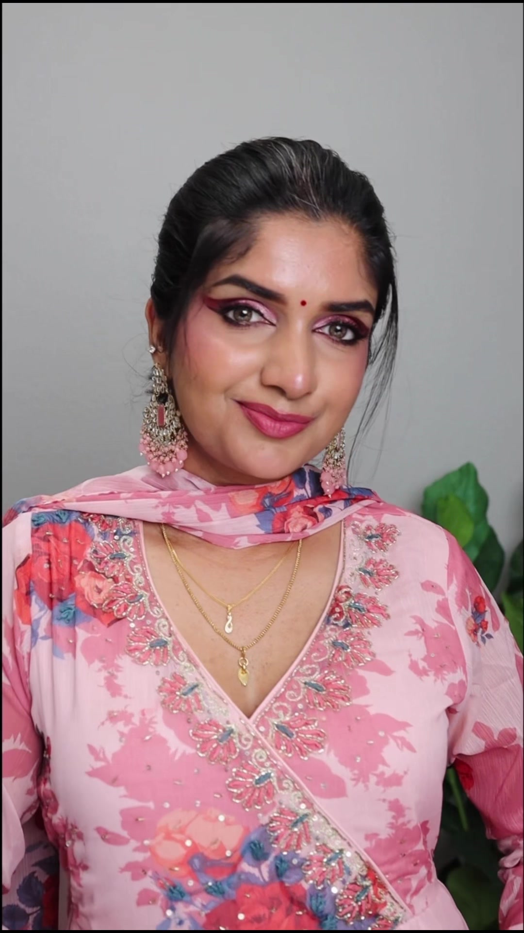 @Makeup_by_ray