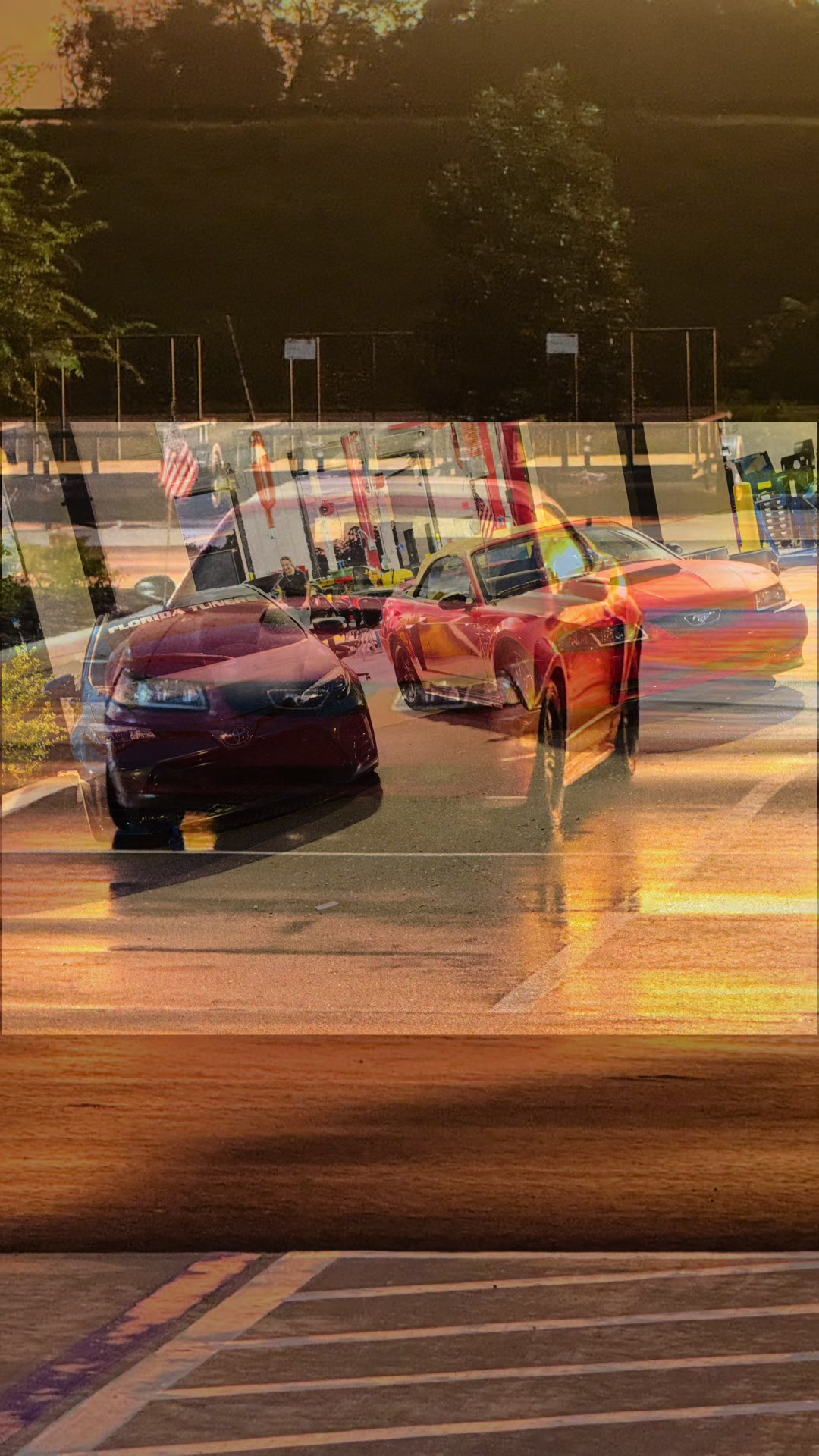 @that.new.edgemustang