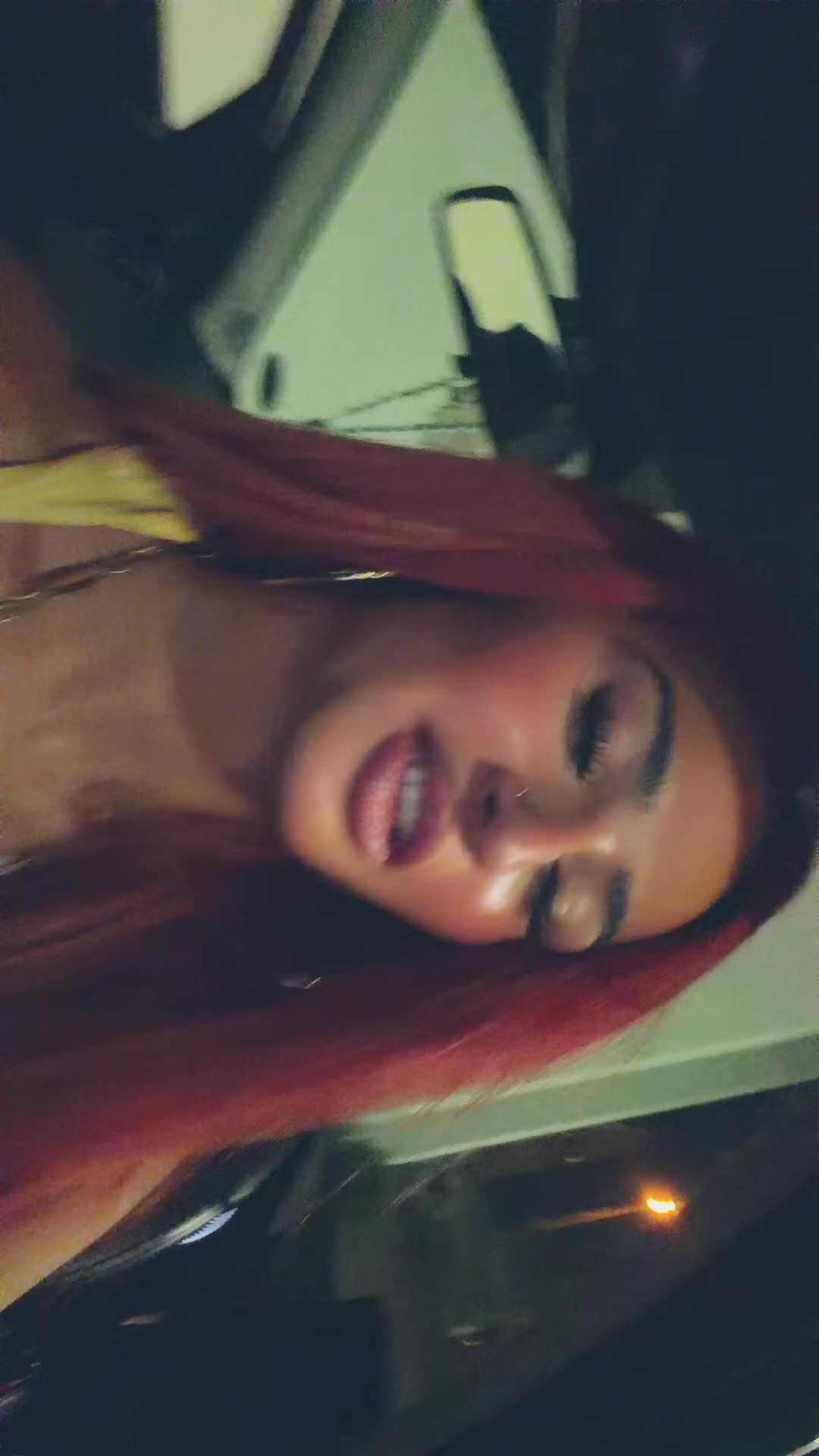 @777.angel.24