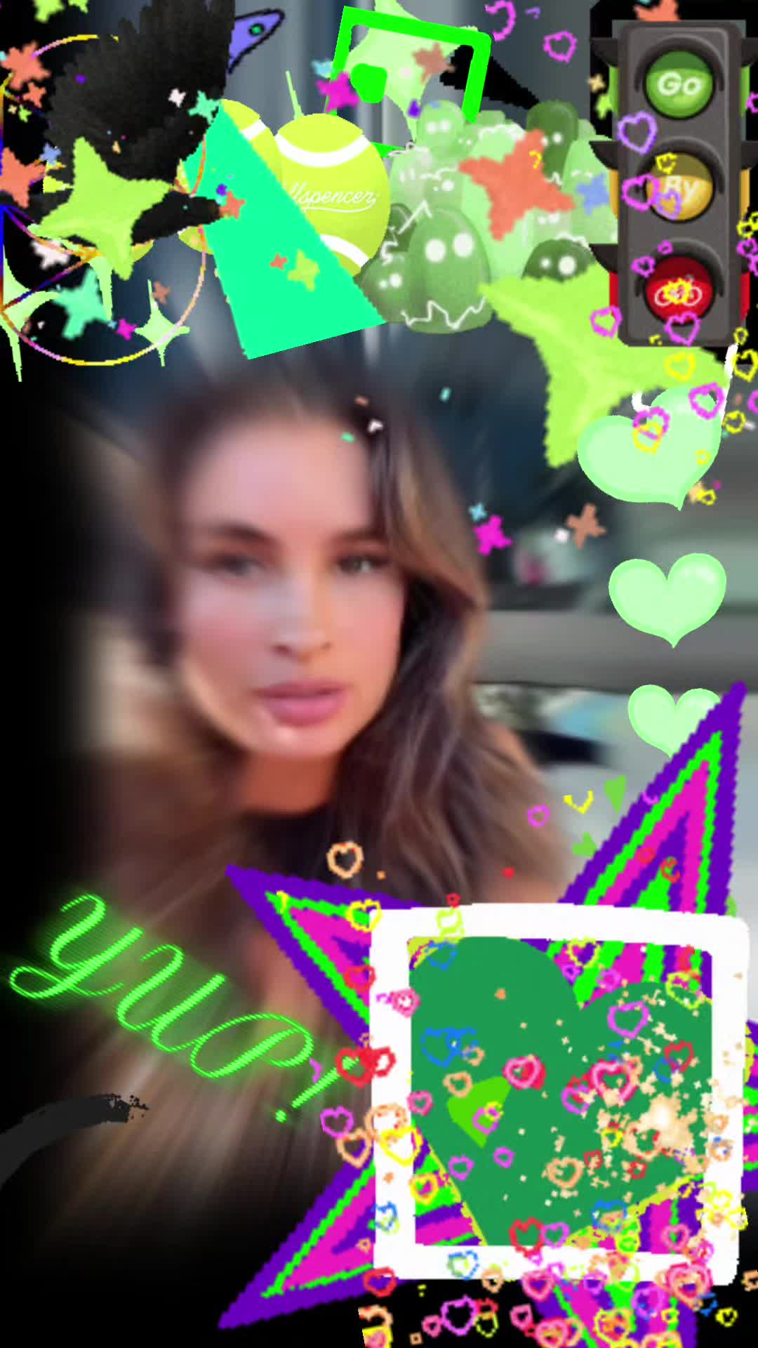 @Sammovt
