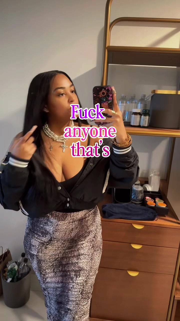 @tenderonni