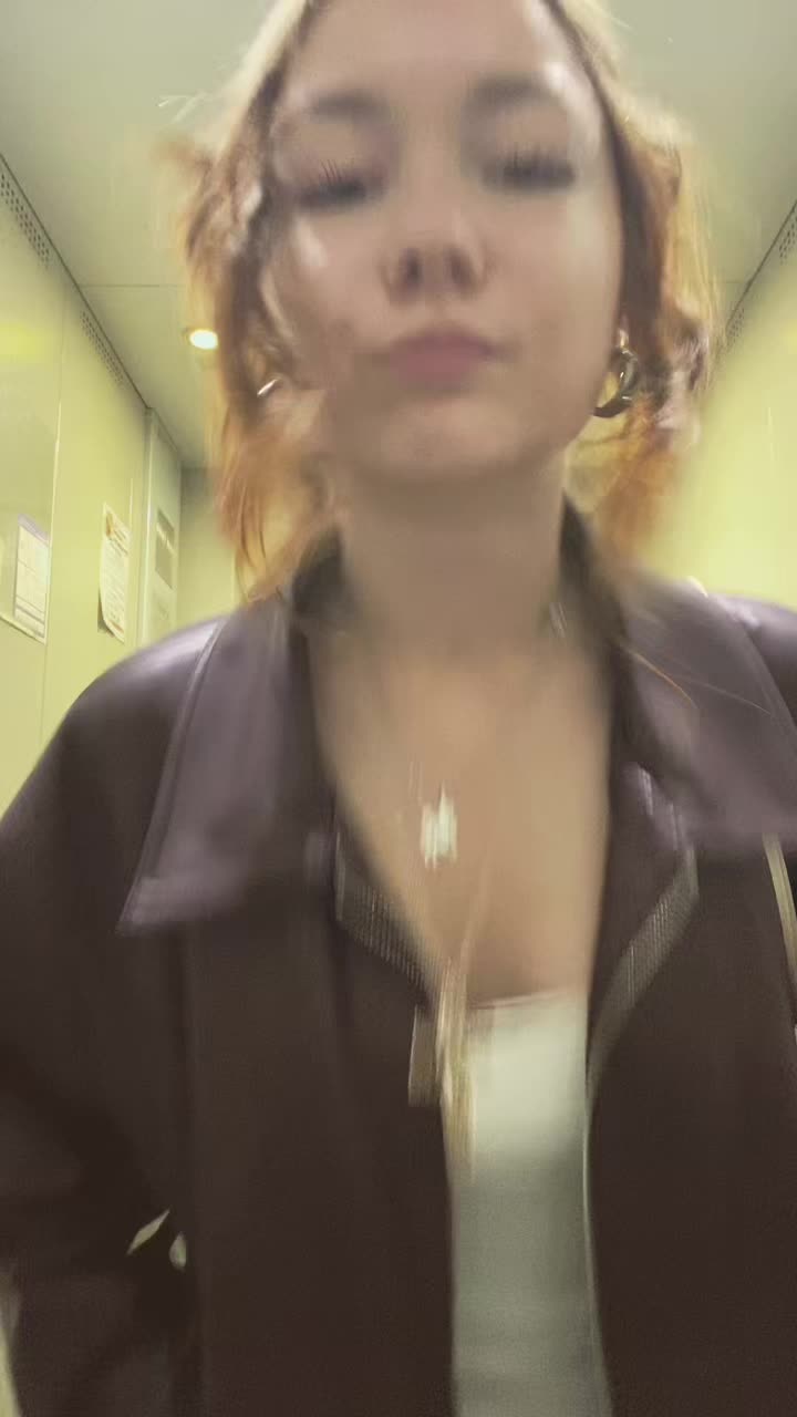 @primadonna girl