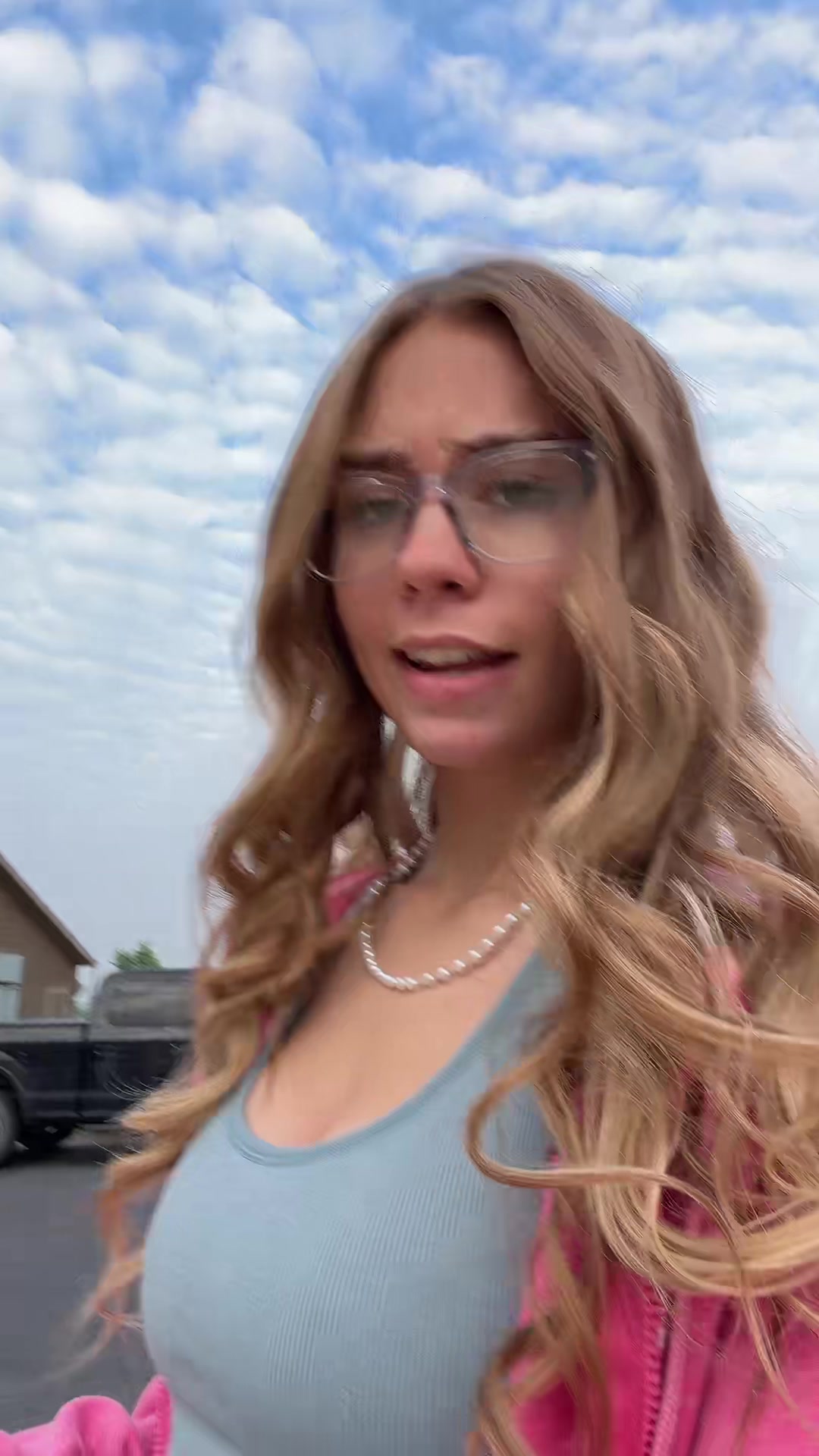 @Marissa:)