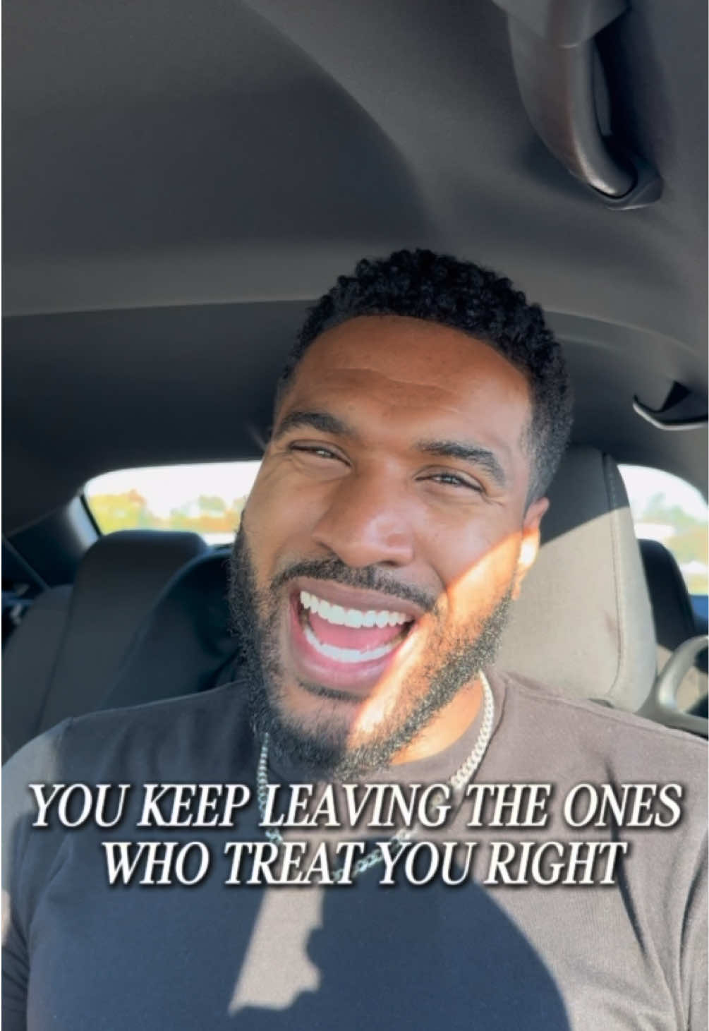 @Tashaunsp
