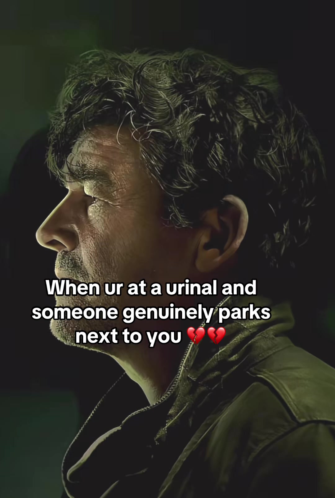 @Starzzz