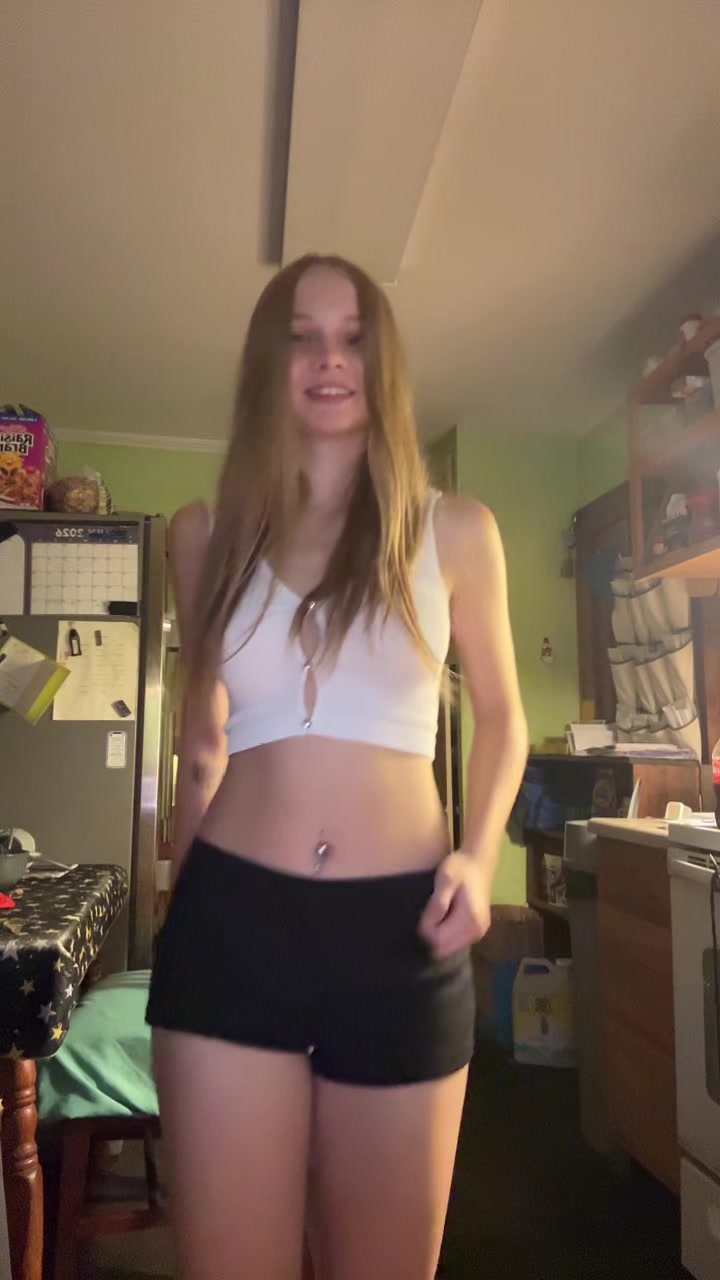 @notzoeypritt8