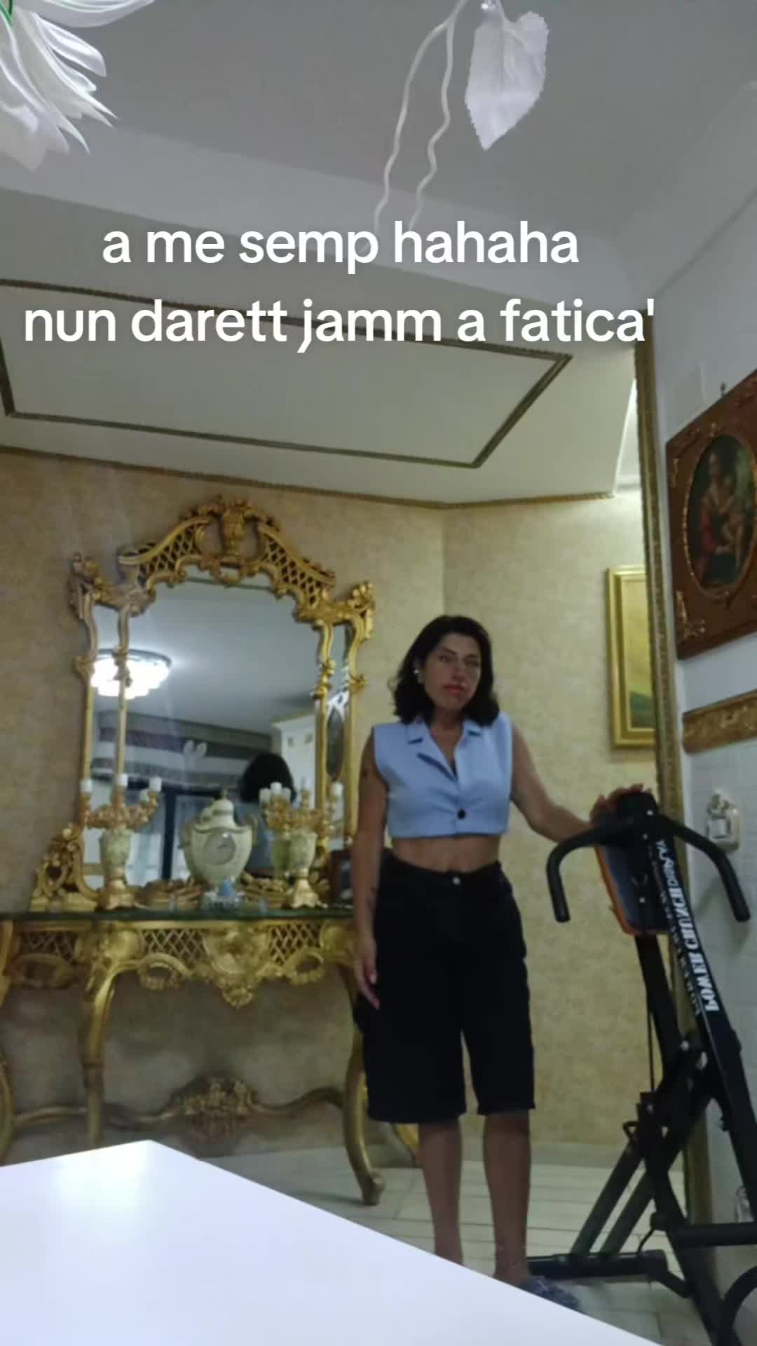 @Carla❤️
