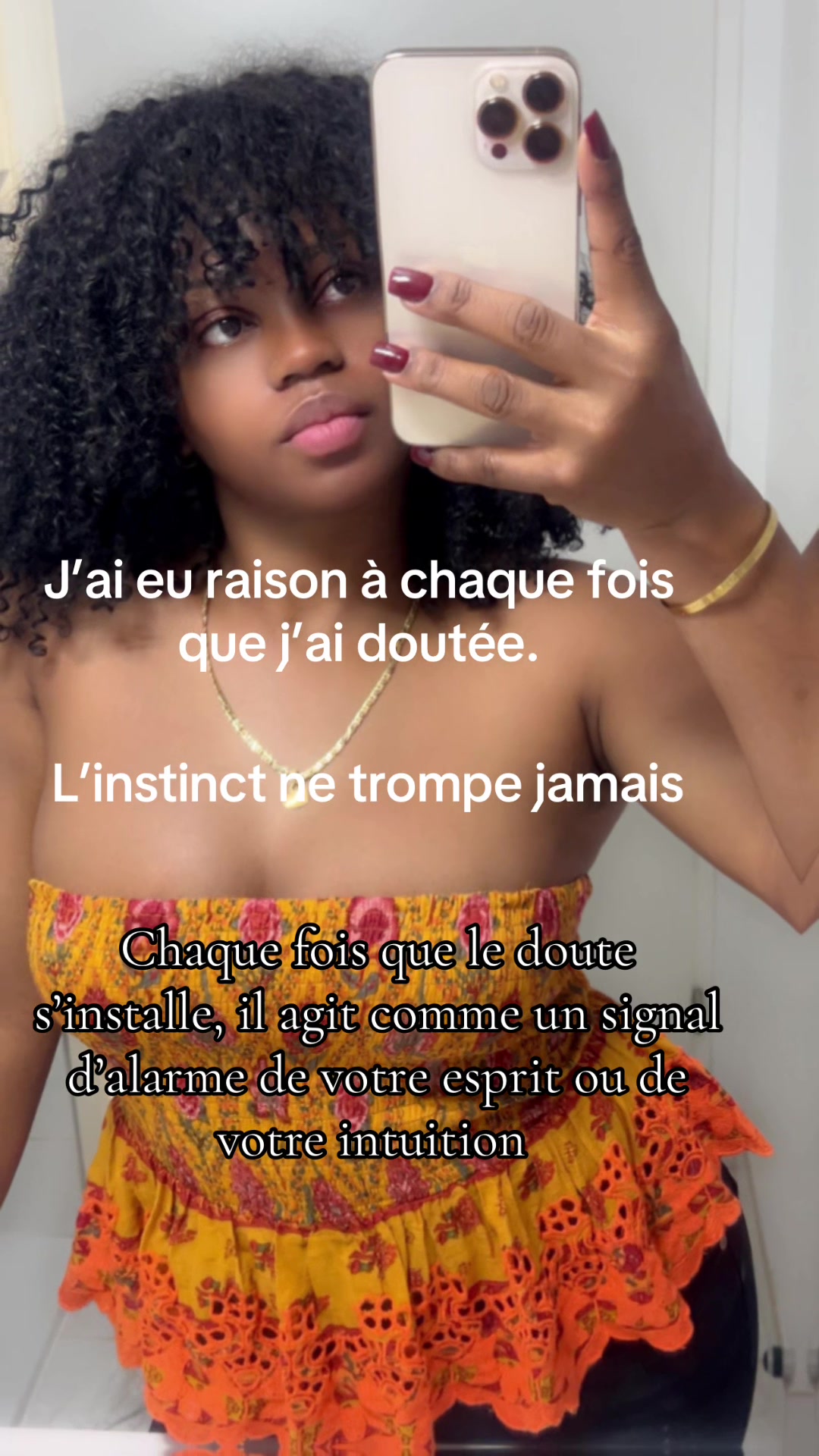 @DIDI MOTEMA CHOU MOM&hearts;️🥬