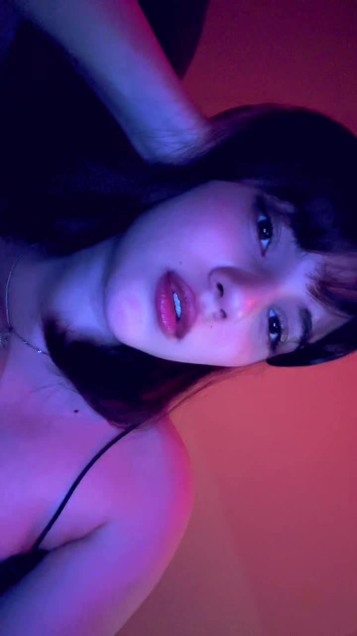 @stell_llik