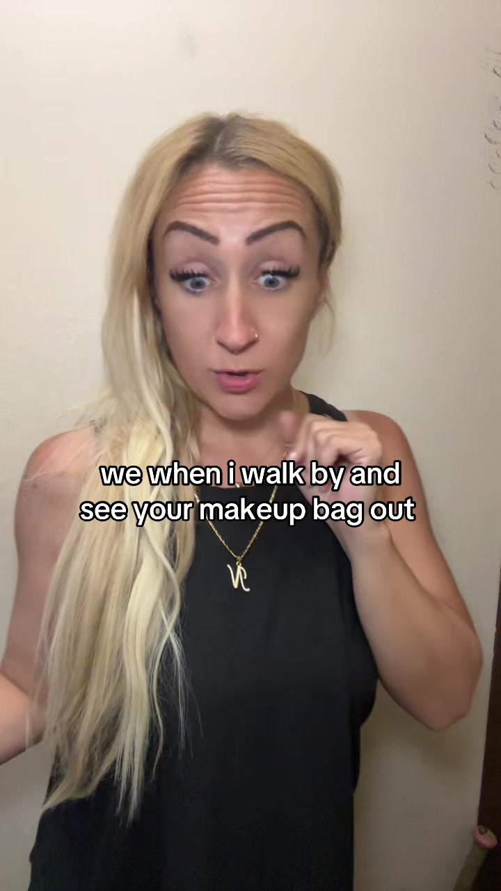 @Nikki O’Leary ✨