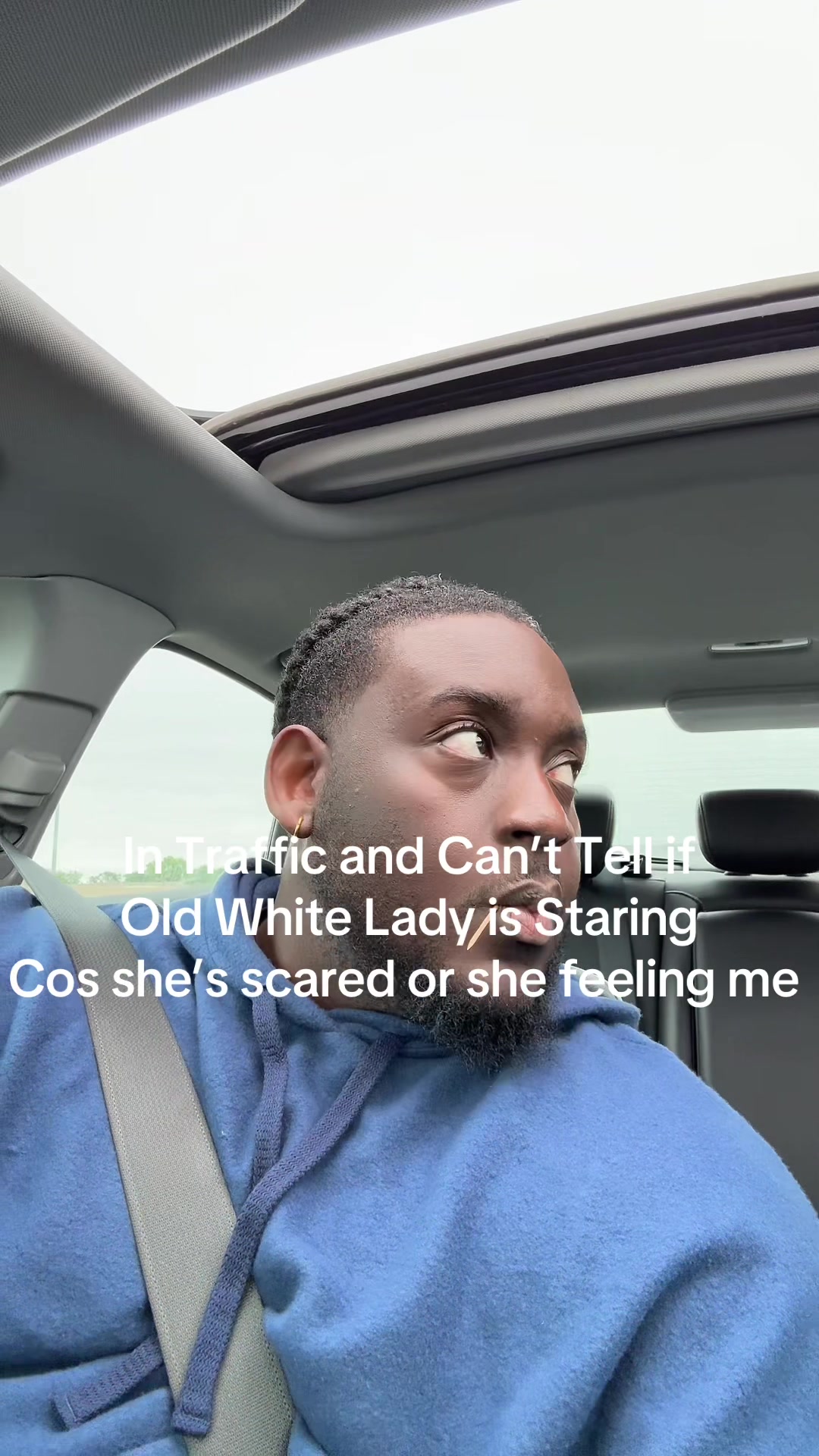 @Emperor Greg👑♟️