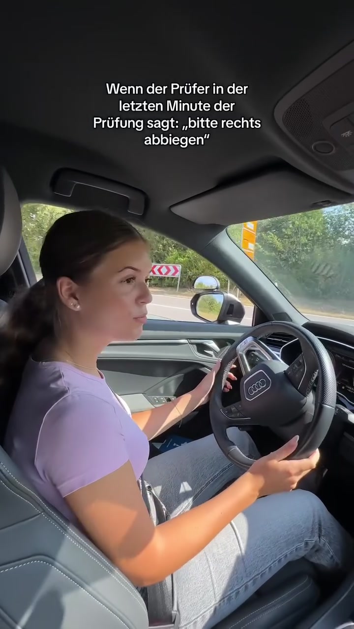 @FahrlehrerLukas