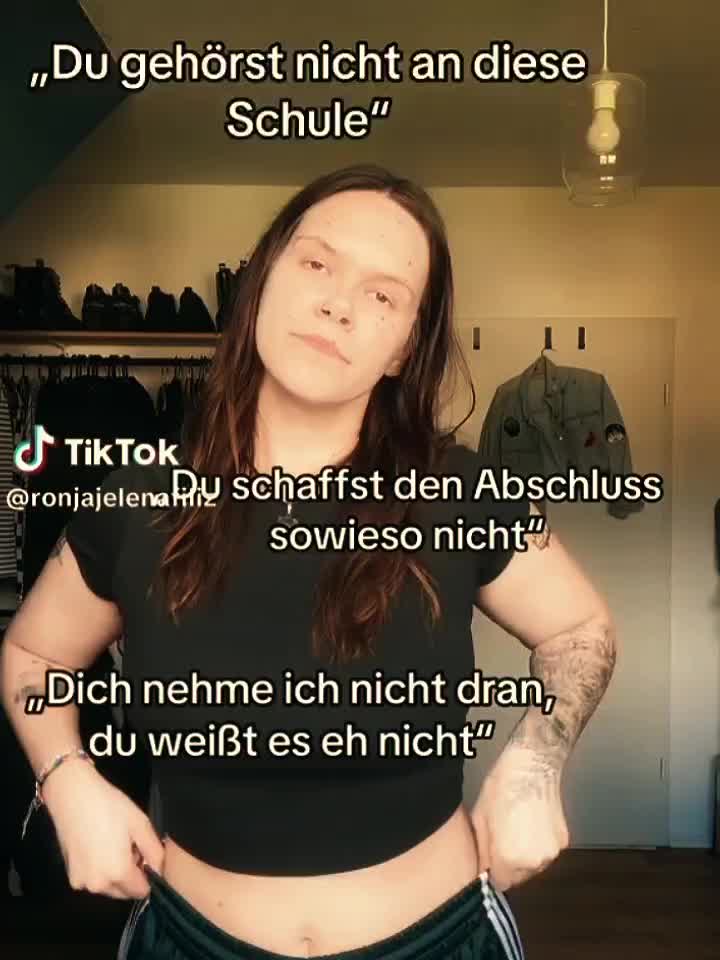@Ronjasversion 🦖
